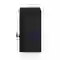 Thay màn hình iPhone 12 Mini chính hãng GENA loại Pro 5